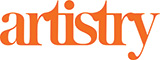 logo artistry